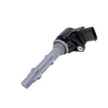 GN10235 5C1713 for mercedes-benz s-class ignition coil